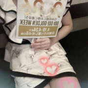 ヒメ日記 2026/04/16 23:34 投稿 つむぎ PLATINA