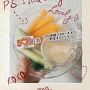 ヒメ日記 2026/05/13 22:49 投稿 つむぎ PLATINA
