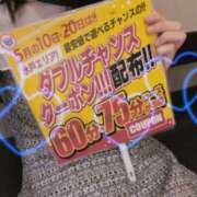 ヒメ日記 2026/05/15 10:30 投稿 つむぎ PLATINA