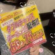 つむぎ つむぎの大切な夜時間🌙🧸 PLATINA