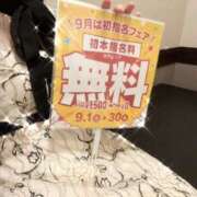ヒメ日記 2026/08/15 10:30 投稿 つむぎ PLATINA