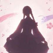 ヒメ日記 2026/08/16 00:29 投稿 つむぎ PLATINA