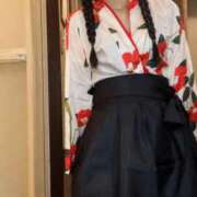 つむぎ 今日がラストチャンスです👘 ❤️ PLATINA