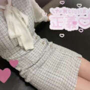 ヒメ日記 2026/10/20 11:10 投稿 つむぎ PLATINA