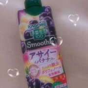 ヒメ日記 2026/10/20 13:29 投稿 つむぎ PLATINA