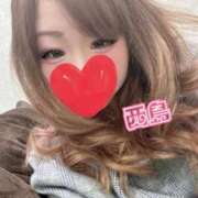 ヒメ日記 2026/03/04 01:47 投稿 西島 熟女の風俗最終章 新横浜店