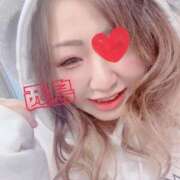 西島 おはよう(*^o^*) 熟女の風俗最終章 新横浜店