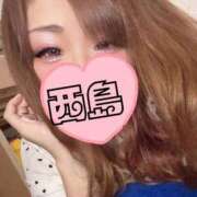 ヒメ日記 2026/03/07 16:26 投稿 西島 熟女の風俗最終章 新横浜店