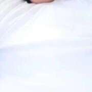 ヒメ日記 2026/03/26 13:56 投稿 西島 熟女の風俗最終章 新横浜店