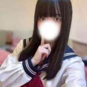 ヒメ日記 2026/03/03 13:25 投稿 さほ 新宿平成女学園