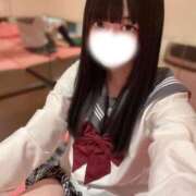 ヒメ日記 2026/04/22 13:43 投稿 さほ 新宿平成女学園