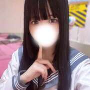 ヒメ日記 2026/07/09 07:25 投稿 さほ 新宿平成女学園