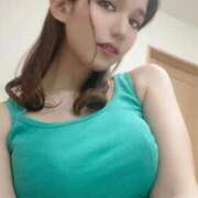 清少納言 枕草子 シャトーペトラ