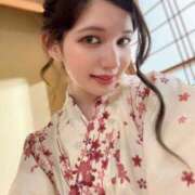 ヒメ日記 2026/03/05 12:35 投稿 清少納言 シャトーペトラ