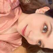 ヒメ日記 2026/03/07 01:08 投稿 清少納言 シャトーペトラ