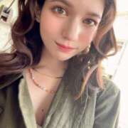 ヒメ日記 2026/03/07 13:39 投稿 清少納言 シャトーペトラ