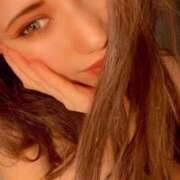 ヒメ日記 2026/03/08 01:29 投稿 清少納言 シャトーペトラ