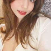 ヒメ日記 2026/03/08 09:55 投稿 清少納言 シャトーペトラ