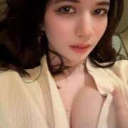 ヒメ日記 2026/03/09 02:07 投稿 清少納言 シャトーペトラ