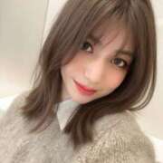 ヒメ日記 2026/03/09 11:52 投稿 清少納言 シャトーペトラ