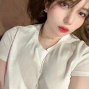 ヒメ日記 2026/03/11 13:04 投稿 清少納言 シャトーペトラ