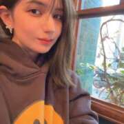 ヒメ日記 2026/03/11 14:17 投稿 清少納言 シャトーペトラ