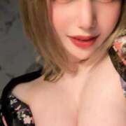 ヒメ日記 2026/03/12 00:34 投稿 清少納言 シャトーペトラ