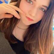 ヒメ日記 2026/03/15 11:39 投稿 清少納言 シャトーペトラ