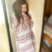 ヒメ日記 2026/03/16 00:49 投稿 清少納言 シャトーペトラ