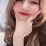 ヒメ日記 2026/03/17 00:44 投稿 清少納言 シャトーペトラ