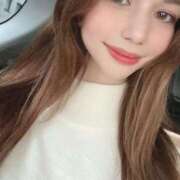 ヒメ日記 2026/03/17 10:55 投稿 清少納言 シャトーペトラ