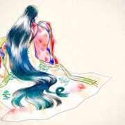 ヒメ日記 2026/03/18 23:18 投稿 清少納言 シャトーペトラ