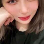 ヒメ日記 2026/03/19 11:53 投稿 清少納言 シャトーペトラ