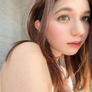 ヒメ日記 2026/03/21 01:56 投稿 清少納言 シャトーペトラ