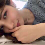 ヒメ日記 2026/03/25 11:42 投稿 清少納言 シャトーペトラ