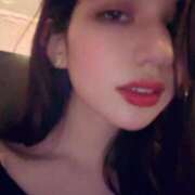 ヒメ日記 2026/03/26 18:37 投稿 清少納言 シャトーペトラ