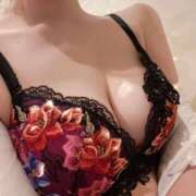 ヒメ日記 2026/03/27 09:58 投稿 清少納言 シャトーペトラ