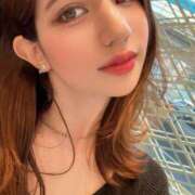 ヒメ日記 2026/03/31 00:34 投稿 清少納言 シャトーペトラ