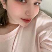 ヒメ日記 2026/03/31 11:29 投稿 清少納言 シャトーペトラ