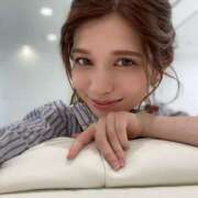 ヒメ日記 2026/04/03 17:16 投稿 清少納言 シャトーペトラ