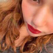 ヒメ日記 2026/04/06 08:26 投稿 清少納言 シャトーペトラ