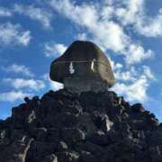 ヒメ日記 2026/04/13 00:46 投稿 清少納言 シャトーペトラ