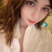 ヒメ日記 2026/04/13 11:57 投稿 清少納言 シャトーペトラ