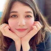 ヒメ日記 2026/04/13 16:48 投稿 清少納言 シャトーペトラ