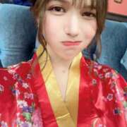 ヒメ日記 2026/04/13 19:24 投稿 清少納言 シャトーペトラ