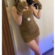 ヒメ日記 2026/03/04 23:10 投稿 はのん☆天然EカップのドM娘 じゃむじゃむ