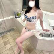 ヒメ日記 2026/03/05 12:19 投稿 はのん☆天然EカップのドM娘 じゃむじゃむ