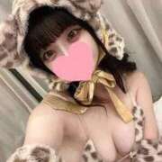 ヒメ日記 2026/03/05 18:06 投稿 はのん☆天然EカップのドM娘 じゃむじゃむ