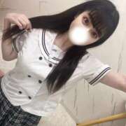 ヒメ日記 2026/03/06 13:41 投稿 はのん☆天然EカップのドM娘 じゃむじゃむ