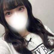 ヒメ日記 2026/03/07 14:01 投稿 はのん☆天然EカップのドM娘 じゃむじゃむ